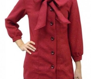 FashionLab.ro - 179 lei