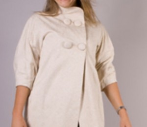 amafashion.ro -  - 275 lei