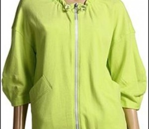 DKNY (mycloset.ro) - 255 lei