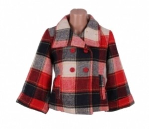 Fashionup.ro - 260 lei