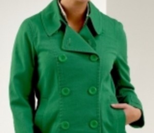 maxine.ro -  - 169 lei