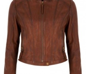 Rocha. John Rocha (Debenhams) - 1160 lei