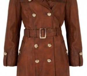 Rocha. John Rocha (Debenhams) - 1750 lei