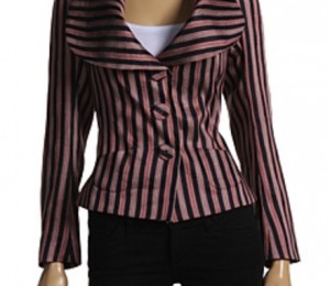 Vivienne Westwood (Mycloth.ro) - 3277 lei