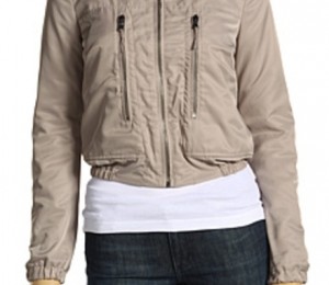 Diesel (mycloset.ro) - 456 lei