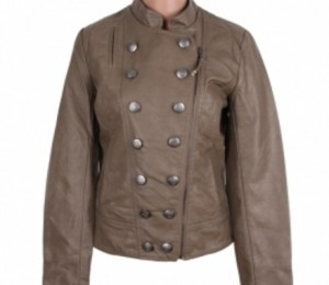 Fashionup.ro - 229 lei