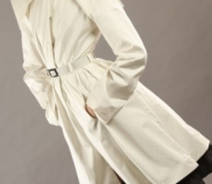 fashionUp.ro - 550 lei