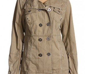 Hurley (mycloset.ro) - 313 lei