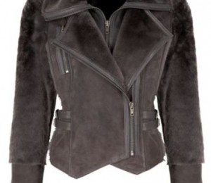 J by Jasper Conran (Debenhams) - 1875