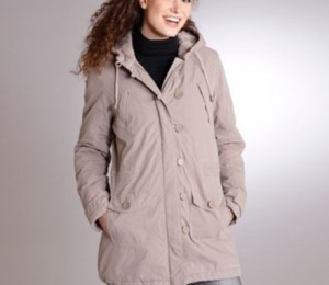 la-redoute---219-lei