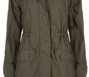 Mantaray (Debenhams) - 375 lei