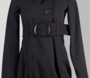 amafashion.ro - 240 lei