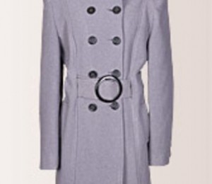 amafashion.ro - 290 lei