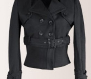 amafashion.ro -  - 190 lei