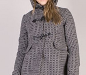 amafashion.ro -  - 298 lei