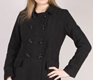 amafashion.ro -  - 298 lei'