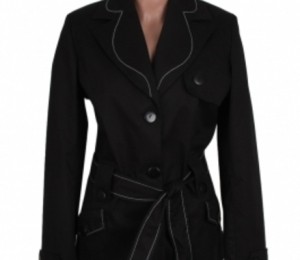 FashionUp.ro - 169 lei