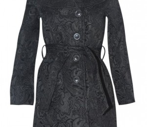 La femme - 299,99 lei