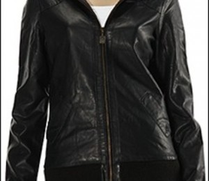 Matix Clothing (Mycloth.ro) - 169 lei