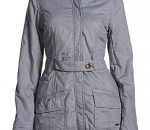 Roxy (mycloset.ro) - 266 lei'