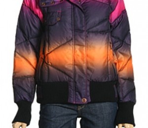 Columbia (mycloset.ro) - 325 lei