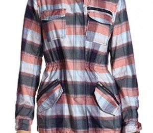 Hurle (mycloset.ro) - 292 lei