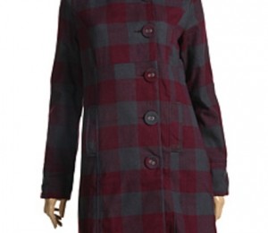 Hurley (mycloset.ro)  - 290 lei