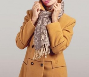 vivo-collection.ro---250-lei