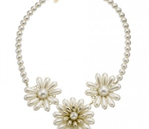 Accesorize - 123,5 Lei