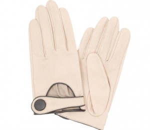 Accesorize - 123,5 Lei