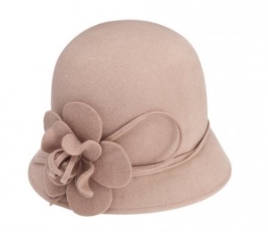 Accesorize - 160,5 Lei