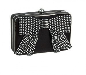 Accesorize - 216 Lei