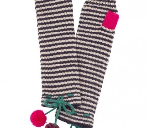 Accesorize - _86,5 Lei'