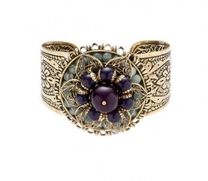 Accesorize - _93 Lei