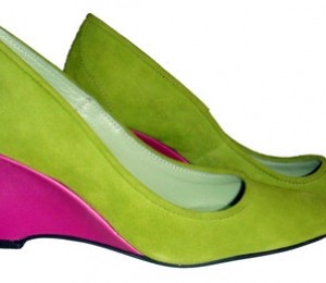 chouchou horizon 330 lei