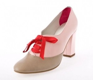 Coca Zaboloteanu - 370 lei