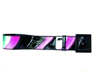 Miss Sixty - 259 RON