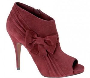 Sharlin (Aldo) - 399 lei