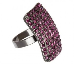 Star by Julien Macdonald (Debenhmas) - 90 lei