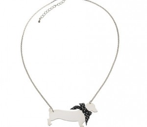 Accesorize - 49,5 Lei