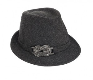 Accesorize - 136 Lei