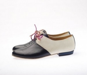 Coca Zaboloteanu - 300 lei