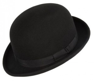 H! by Henry Holland (Debenhams) - 115 lei