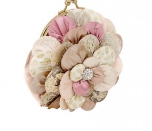 Accesorize - 154,5 Lei