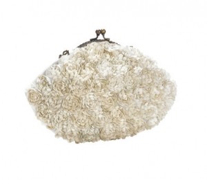 Accesorize - 173 Lei'