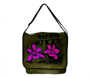 Miss Sixty - 359 RON