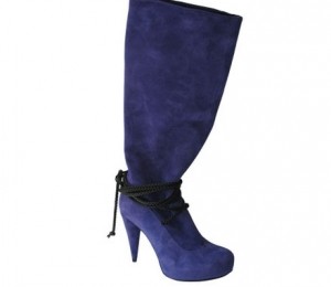 Smiling Shoes - 450 lei