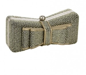 Accesorize - 216 Lei