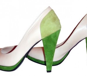 chouchou eternity 3, 350 lei