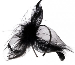 Meli-Melo-Paris---99-RON